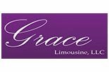 GRACE LIMOUSINE, LLC logo
