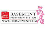OWENS CORNING logo