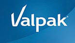 VALPAK of New Hampshire