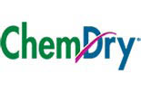 CHEM-DRY OF ROANOKE/BLACKSBURG logo