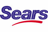 Sears Air Duct Cleaning logo