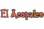 El Acapulco logo