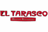El Tarasco Mexican Restaurant logo