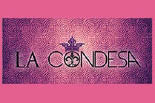 La Condessa logo