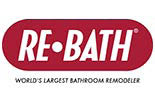 Kentuckiana Re.Bath logo