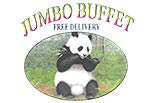 Jumbo Buffet - LaGrange logo