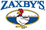 Zaxby's logo