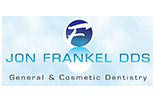Jonathan Frankel, DDS logo