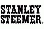 STANLEY STEEMER/C.S. COMMUNITY