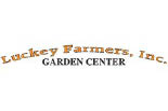 LUCKEY FARMERS, INC. logo