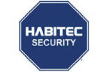 HABITEC SECURITY INC. logo