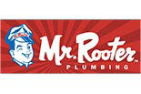 MR. ROOTER-TOLEDO logo
