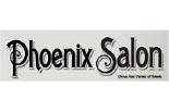 PHOENIX SALON