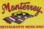 Monterrey Restaurante Mexicano