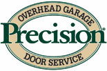 PRECISION DOOR SERVICES