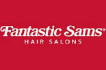 FANTASTIC SAMS logo