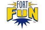 Fort Fun logo