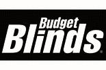 Budget Blinds logo