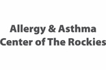ALLERGY & ASTHMA CENTER OF THE ROCKIES logo