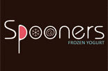 Spooners logo
