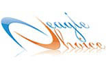 NEAGLE CHOICE logo