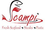 SCAMPI logo