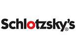 SCHLOTZKY'S logo