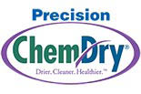 PRECISION CHEM-DRY