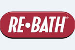 RE-BATH logo