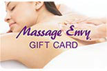 Massage Envy logo