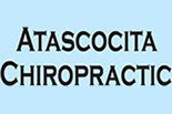 ATASCOCITA CHIROPRACTIC logo