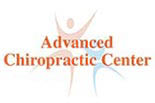 ADVANCED CHIROPRACTIC CENTER/DR. THOMAS GRAZIANO logo
