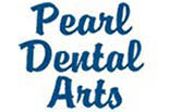 PEARL DENTAL ARTS/LEVITTOWN logo