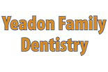YEADON FAMILY DENTISTRY logo