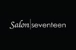 SALON SEVENTEEN logo