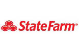 STATE FARM/BRIAN TETI logo