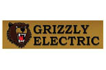 Grizzly Electric logo