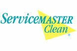 SERVICEMASTER CLEAN logo
