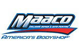 MAACO (WEST PALM BEACH) logo
