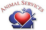 CITY OF LACEY - ANIMAL SERVICES DEPT logo