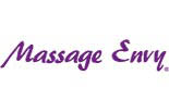 MASSAGE ENVY - OLYMPIA