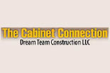 Dream Team Construction, Inc logo