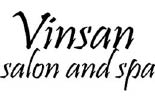 JENNA KUTAS logo
