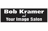 Your Image Salon logo