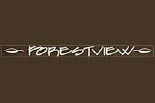 FORESTVIEW RESTAURANT IN DEPEW logo