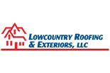 LOWCOUNTRY ROOFING & EXTERIORS, LLC logo