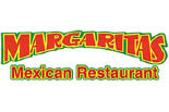 MARGARITAS MEXICAN RESTAURANT/SUMMERVILLE logo