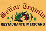 SENOR TEQUILA logo