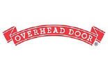 OVERHEAD DOOR logo