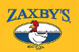 Zaxby's logo